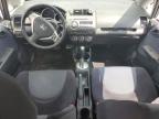 2008 Honda Fit Sport للبيع في Lebanon، TN - Front End