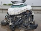 2008 Ford F250 Super Duty na sprzedaż w Wilmer, TX - Front End