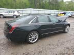 2017 Cadillac Ct6 Luxury للبيع في Augusta، GA - Front End