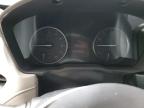 2025 Subaru Forester Premium for Sale in Hurricane, WV - Front End