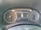 2023 Nissan Altima Sr იყიდება Orlando-ში, FL - Front End