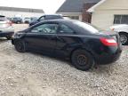 2007 Honda Civic Lx de vânzare în Northfield, OH - Front End