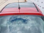2006 PEUGEOT 207 SE HDI for sale at Copart SANDY