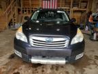 2010 Subaru Outback 2.5I Premium იყიდება Rapid City-ში, SD - Hail