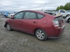 2005 Toyota Prius  na sprzedaż w Arlington, WA - Front End