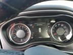 2017 Dodge Challenger Sxt for Sale in Lumberton, NC - Front End