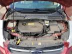 2013 Ford Escape Se for Sale in Albuquerque, NM - Minor Dent/Scratches