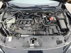 2019 Honda Civic Ex   zu verkaufen in Bridgeton, MO - Hail