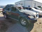 2008 Nissan Pathfinder S for Sale in Tucson, AZ - Rollover