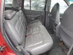 2002 Ford Explorer Xlt for Sale in Pennsburg, PA - Front End