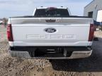 2024 Ford F150 Xlt zu verkaufen in Magna, UT - Side