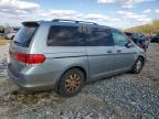 2010 Honda Odyssey Exl for Sale in Baltimore, MD - Front End