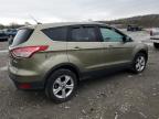 2013 Ford Escape Se   იყიდება Cahokia Heights-ში, IL - Hail