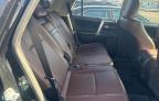 2018 Toyota 4Runner Sr5/Sr5 Premium for Sale in Mendon, MA - Minor Dent/Scratches