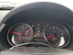 2015 Nissan Rogue Select S na sprzedaż w Lawrenceburg, KY - Mechanical