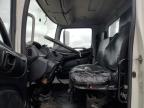 2014 Hino 258/268  for Sale in Ham Lake, MN - Front End