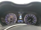 2017 Infiniti Q50 Premium на продаже в Dyer, IN - Front End