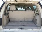 2008 Ford Expedition Limited იყიდება Pekin-ში, IL - Rear End