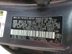 2013 Toyota Corolla Base for Sale in Colorado Springs, CO - Rear End