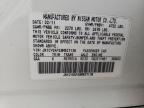 2011 Infiniti G37 Base for Sale in Dunn, NC - Minor Dent/Scratches
