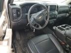Miami, FL에서 판매 중인 2020 Chevrolet Silverado C1500 - Mechanical
