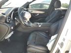 2017 Mercedes-Benz Glc 43 4Matic Amg de vânzare în Riverview, FL - Front End