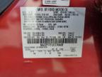 2018 Ford Ecosport Se للبيع في Riverview، FL - Minor Dent/Scratches