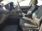 2025 Genesis G70 Base for Sale in Riverview, FL - Front End