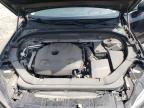 Chambersburg, PA에서 판매 중인 2018 Volvo Xc60 T6 - Front End