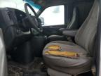 2009 Chevrolet Express G3500  de vânzare în Gaston, SC - Front End