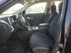 2013 Chevrolet Equinox Lt продається в Montgomery, AL - Rear End