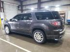 2015 Gmc Acadia Denali იყიდება Rogersville-ში, MO - Hail