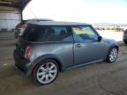 2006 Mini Cooper S იყიდება American Canyon-ში, CA - Minor Dent/Scratches