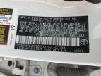2016 Toyota Camry Le en Venta en Jacksonville, FL - All Over