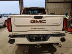 2022 Gmc Sierra K2500 Denali for Sale in Sikeston, MO - Front End