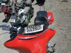 2010 Harley-Davidson Flhx  for Sale in Cahokia Heights, IL - All Over