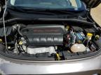 2017 Fiat 500X Lounge for Sale in Kapolei, HI - Side