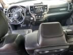 2019 Ram 1500 Laramie за продажба в Kansas City, KS - Front End