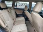 2009 Toyota Rav4  იყიდება York Haven-ში, PA - Side