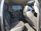 2015 Ram 1500 Laramie en Venta en Hillsborough, NJ - Minor Dent/Scratches