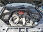 2013 Mercedes-Benz Gl 450 4Matic продається в Farr West, UT - Front End
