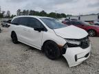 2024 Honda Odyssey Sport на продаже в Ellenwood, GA - Rollover