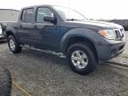 2012 Nissan Frontier S for Sale in Spartanburg, SC - Rear End
