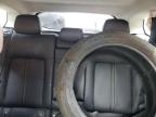 2023 Mazda Cx-50 Premium for Sale in West Warren, MA - Rollover