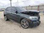 2015 Bmw X5 Xdrive35I for Sale in Los Angeles, CA - Front End