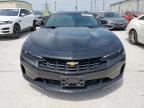 2022 Chevrolet Camaro Ls for Sale in Haslet, TX - Hail