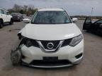 2016 Nissan Rogue S de vânzare în Glassboro, NJ - Front End