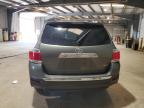 2011 Toyota Highlander Limited იყიდება West Mifflin-ში, PA - Front End