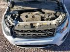 2017 Land Rover Discovery Sport Hse for Sale in Phoenix, AZ - Front End