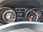 2015 Mercedes-Benz Gla 45 Amg იყიდება Riverview-ში, FL - Rear End
